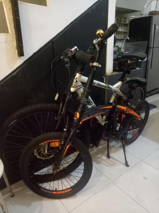 Losmen Fadel Malioboro Jogja Yogyakarta