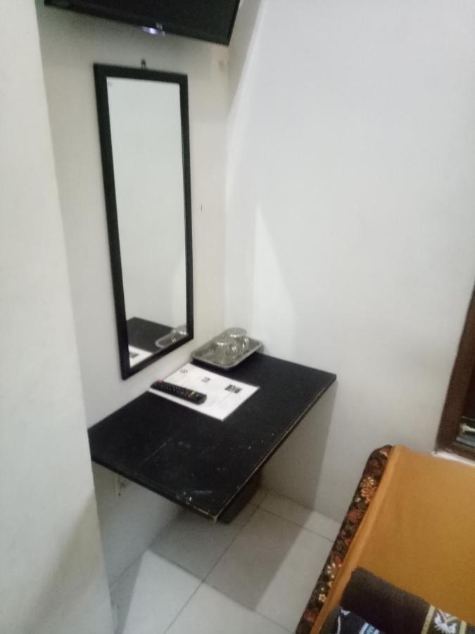 Losmen Fadel Malioboro Jogja Yogyakarta